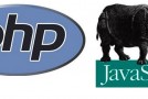 substr() do PHP no Javascript