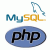 REPLACE no MySQL