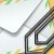 Enviar email com Anexo em PHP