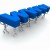 Retirar www da url com htaccess