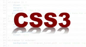 Animação CSS3/HTML5