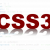 Animação CSS3/HTML5