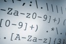 preg_replace – Expressão Regular no PHP