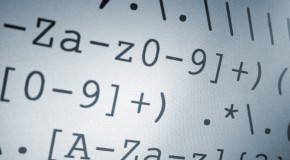 preg_replace – Expressão Regular no PHP
