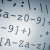 preg_replace – Expressão Regular no PHP