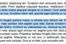 Alterar a cor de seleção de texto