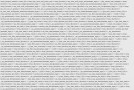 Verificar se um array é multidimensional