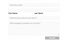 Placeholder do HTML5 nos IEs